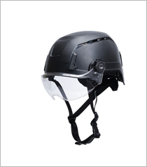 Faceshields